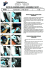 Diapositiva 1