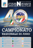 NAZIONALE DI JUDO