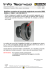 Modifiche costruttive del cuscinetto reggispinta meccanico BMW