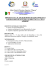 Progetto Calanchi - isispitagoramontalbano.gov.it