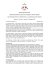 N.3-9 giugno - Yacht Club Italiano