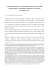 nota storica di Mario G. Losano - Archivio di Diritto e Storia