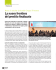Leggi l`articolo - Gruppo Triveneto.com