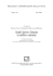 2005_Banti_et al_INFS_115
