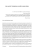 La grande sostituzione – Roberto Pecchioli