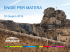 engie per matera