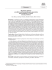 469-478 Rassegna - Renna - Recenti Progressi in Medicina