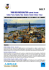 Tour dei Paesi Baltici con volo da Cagliari, Olbia, Bologna