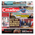3 FEBBRAIo 2016 - Cittadino Canadese