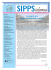 2008 02 - Società Italiana di Pediatria Preventiva e Sociale