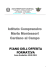 POF 2010-11 - Portale tematico dell`Ufficio Scolastico Territoriale