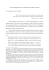 Di Lucia Bonacci e Teresa F. Magarò Dopo la battaglia di Canne del