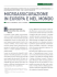 Article - Rivista Microcredito