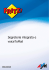 Segreteria integrata e voiceToMail - MC-link