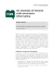 Scarica la versione PDF del lavoro