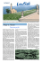 N°23 Settembre-Ottobre
