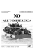 notiziario NOVEMBRE - Società Operaia di Porto San Giorgio