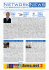 L`Agenzia del Mese: Il Network del Mese: Roberto