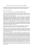 Lire l`étude complète