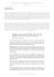 PDF stampabile - E