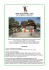 brochure - Alderan Viaggi