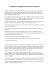 Un`esperienza d`integrazione attraverso il cineforum