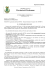 Riproduzione informale - Provincia di Pordenone