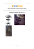 Erashop MarketPlace - Barbecue elettrico Electric Fun