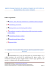 BREVE EBOOK PRATICO SU COME AVVIARE