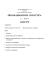 2015-2016-programmazione-5c