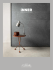 Catalogo - Ceramiche Caesar