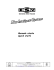 mum esv it breve mit 9_01 21giu06.p65