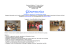 Giocomusica - Scuola e formazione