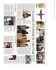 Inserto del Corriere dell`umbria