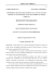 Audizione di rappresentanti di Versalis - Parlamento.it