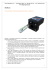 versione stampabile PDF