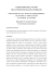 Laboratorio Studio fisiopatologia dell`esercizio_Veruno (, 16 KB)