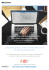gfi-italia.com/mailessentials