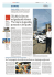 27 07 16 la.Repubblica.Torino Puma a vigilanza del palazzo