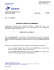 Avviso di vendita immobiliare n. 21/2015/CN
