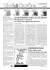 Scarica il PDF - Voci di Cortina