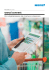 wanzl connect