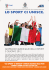 Comune di erice giornata nazionale dello sport_01