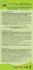 impa Flyer Assietta OK:Layout 1