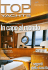 Press 2 - Home - Matteo Picchio