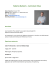 Scarica il CV - Weblab Design