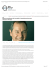 Vai all`articolo - Solutions 30 Italia