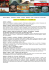 Page 1 Città del Messico – Teotihuacan – Palenque – Yaxchilan