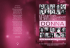 7 DONNE MERAVIGLIOSE_Layout 1 - Liceo Leopardi