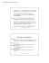 2.Modellazione e Progettazione di BD